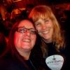 110924_039_kerkrade_rocktemple_marlies_gerry