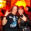 110924_041_kerkrade_rocktemple_jacky_resi