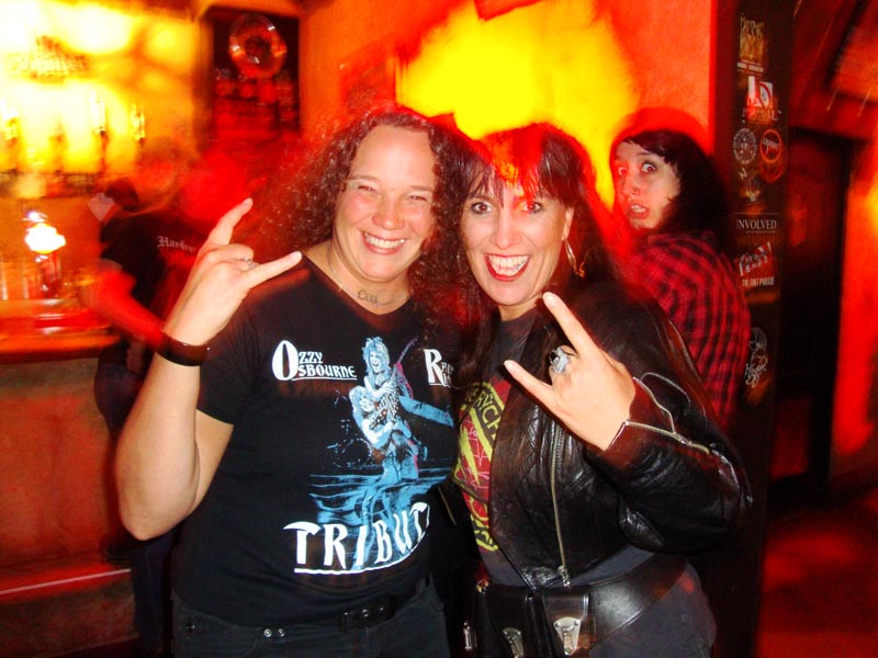 110924_041_kerkrade_rocktemple_jacky_resi