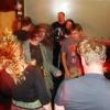 110924_043_kerkrade_rocktemple