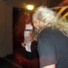 110924_046_kerkrade_rocktemple