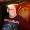 110924_048_kerkrade_rocktemple
