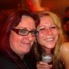 110924_050_kerkrade_rocktemple_marlies_jolanda