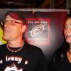 110924_051_kerkrade_rocktemple_hans_margriet