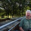 110925_004_brunssumheath