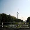 110925_009_neargermanborder