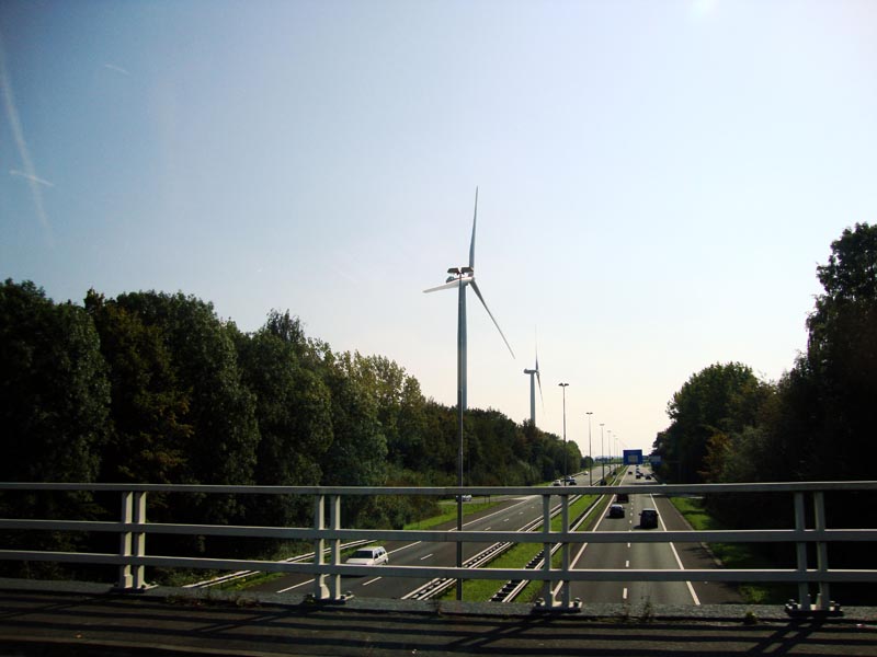 110925_009_neargermanborder