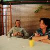 110925_010_kerkrade_kalle_doris