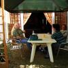 110925_011_kerkrade_nico_doris_kalle