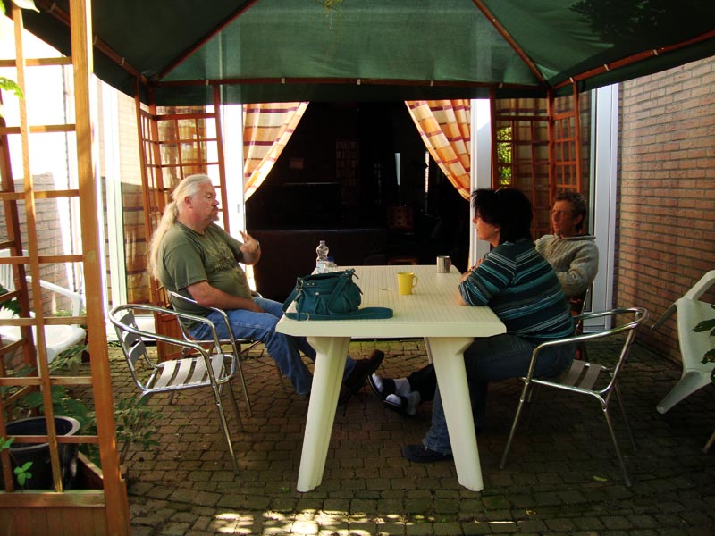 110925_011_kerkrade_nico_doris_kalle