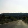 110925_014_aachen