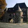 110925_015_aachen