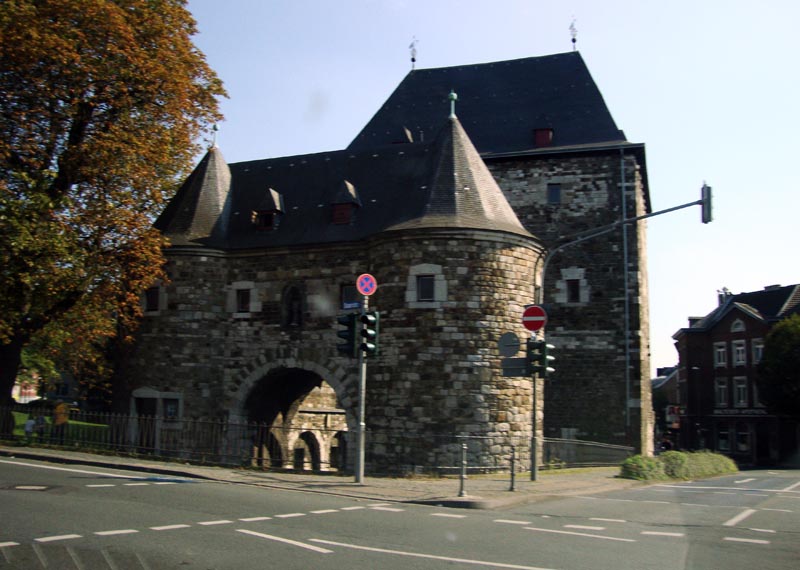 110925_015_aachen
