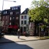 110925_017_aachen