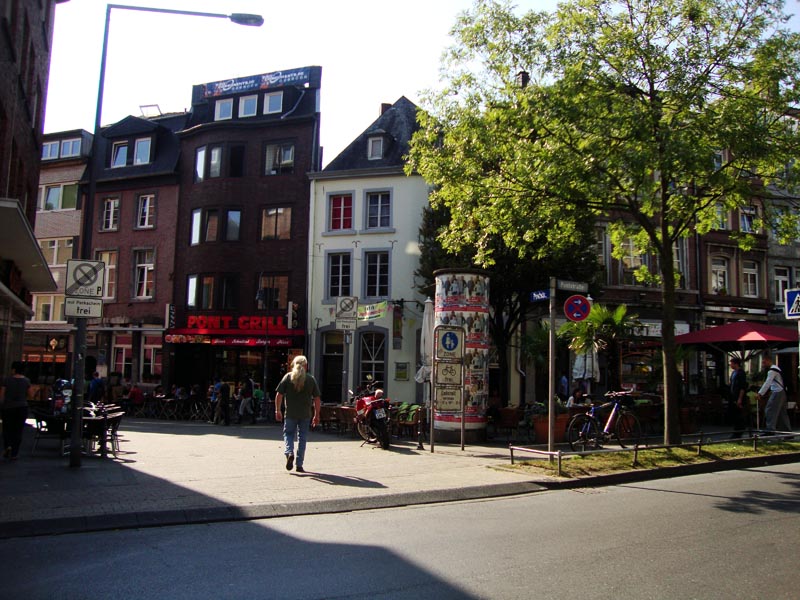 110925_017_aachen