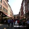 110925_018_aachen