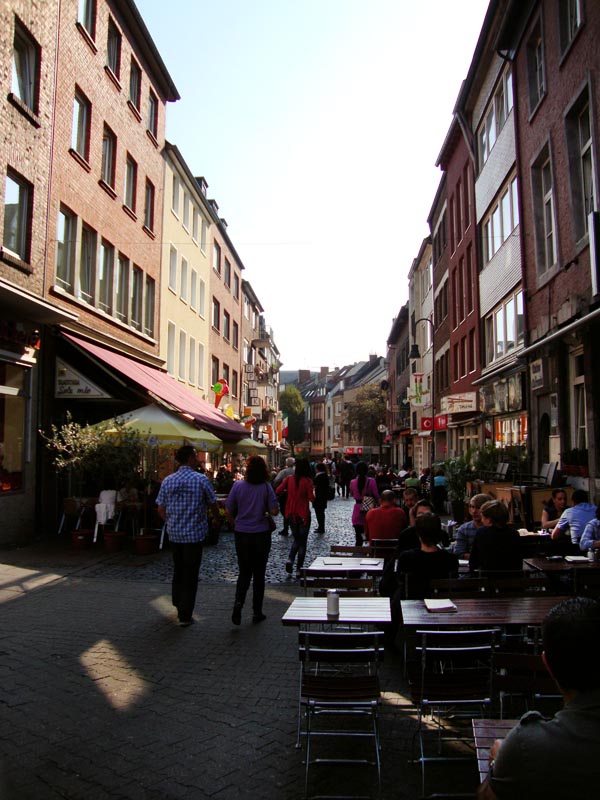 110925_018_aachen