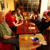 110925_019_aachen_neuo_coworkers