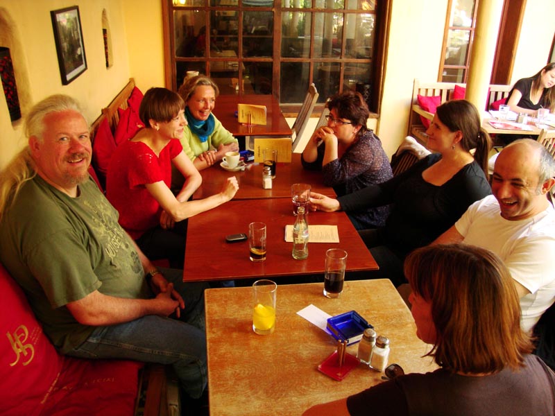 110925_019_aachen_neuo_coworkers