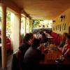 110925_020_aachen_neuro_coworkers