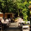 110925_022_aachen
