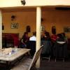110925_023_aachen_neuro_coworkers