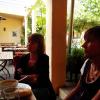 110925_025_aachen_neuro_coworkers