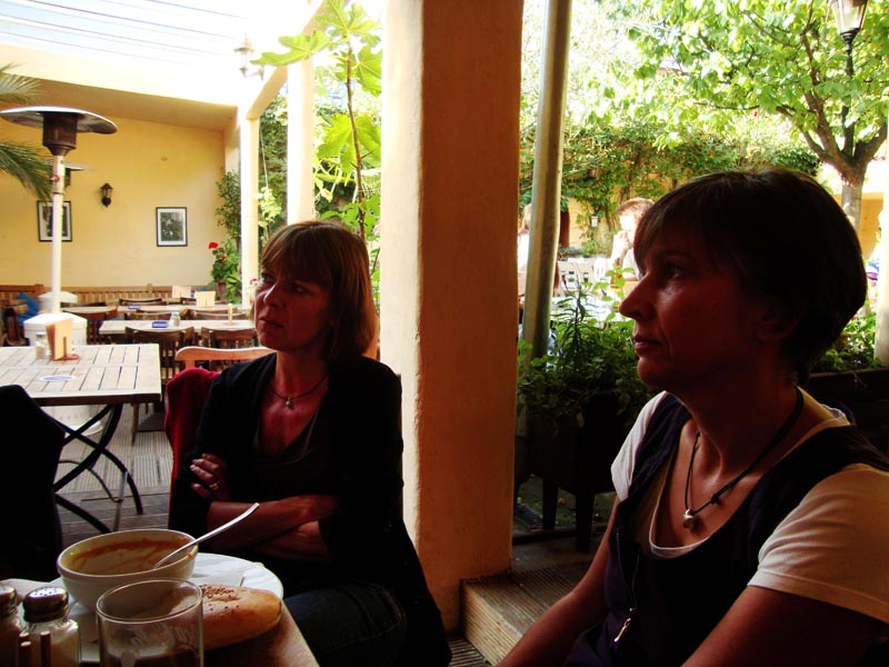 110925_025_aachen_neuro_coworkers