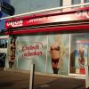 110925_026_aachen