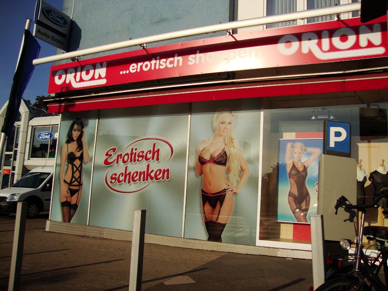 110925_026_aachen