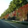 110925_027_aachen