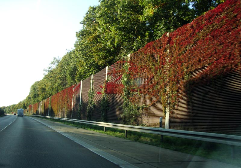 110925_027_aachen