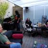 110925_028_bocholtz_leijolandahome