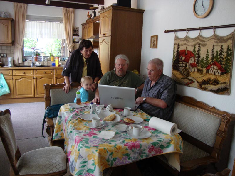 110926_001_landgraaf_jose_jayden_nico_minic
