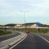 110926_002_heerlen