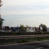 110926_005_heerlen