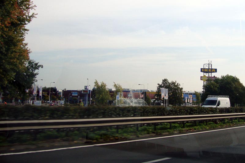110926_005_heerlen