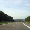 110926_007_ontheroad