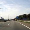 110926_010_maastricht