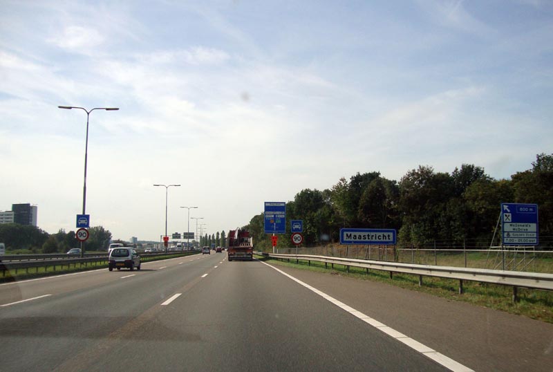 110926_010_maastricht