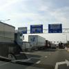 110926_011_maastricht