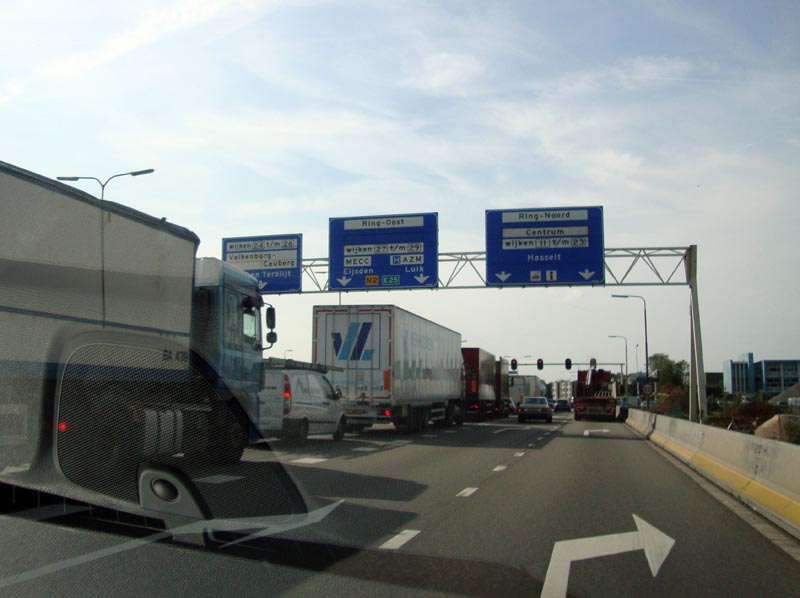 110926_011_maastricht