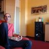 110926_012_maastricht_wiel