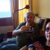 110926_013_maastricht_wielhome