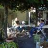 110926_021_urmond_inehome