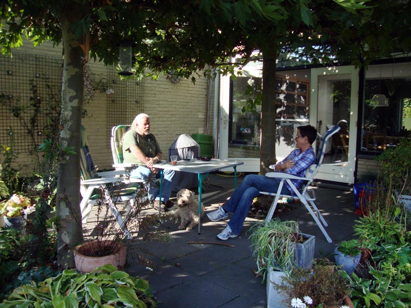 110926_021_urmond_inehome