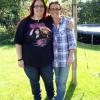 110926_022_urmond_marlies_ine