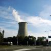 110926_023_ontheroad