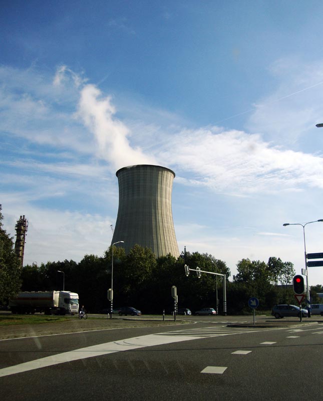 110926_023_ontheroad
