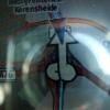 110926_024_ontheroad